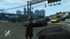 GTAIV 2009-11-01 07-20-48-14.jpg